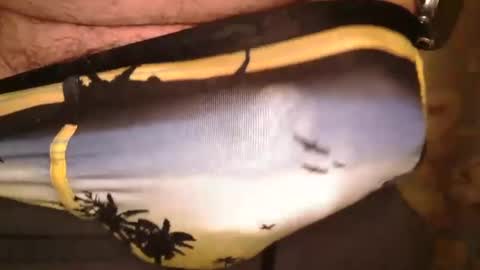 ja2923 online show from December 2024 06:47:01 AM