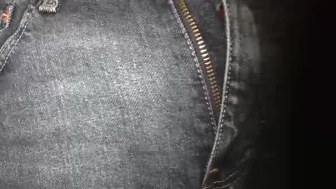 ja2923 online show from February 2025 12:43:02 PM