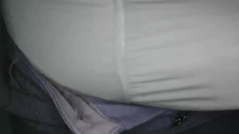 ja2923 online show from September 2025 12:04:02 PM