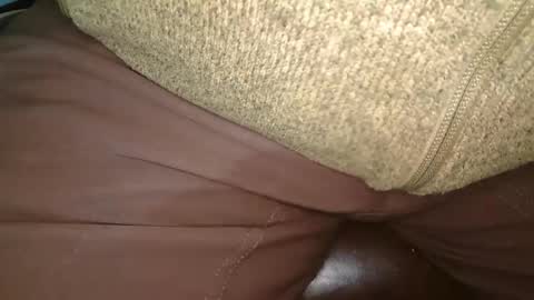 ja2923 online show from October 2025 11:40:02 AM