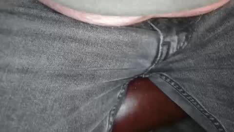 ja2923 online show from October 2025 11:54:01 AM