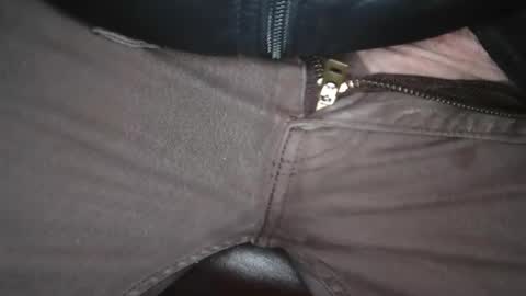 ja2923 online show from November 2025 01:58:01 PM