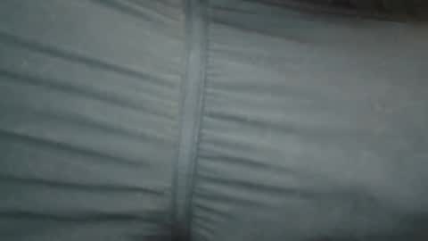 ja2923 online show from January 2026 02:11:02 PM