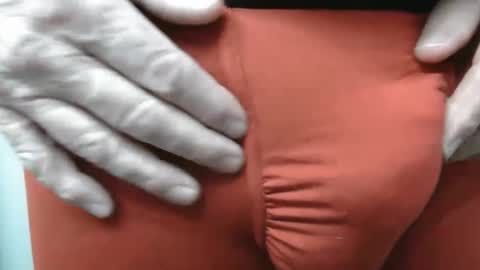 ja2923 online show from January 2026 03:05:01 PM