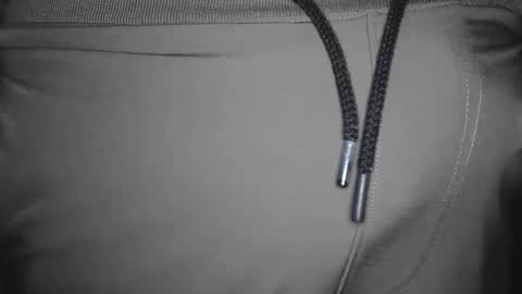 ja2923 online show from February 2026 03:34:02 PM