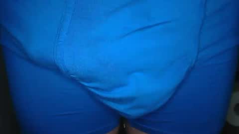 ja2923 online show from April 2026 11:24:02 AM