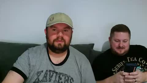 Snapshot of ja_couple chatting on April 2026 06:23:01 PM ja_couple online show from April 2026 06:23:01 PM