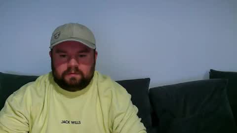 Snapshot of ja_couple chatting on April 2026 06:36:02 PM ja_couple online show from April 2026 06:36:02 PM