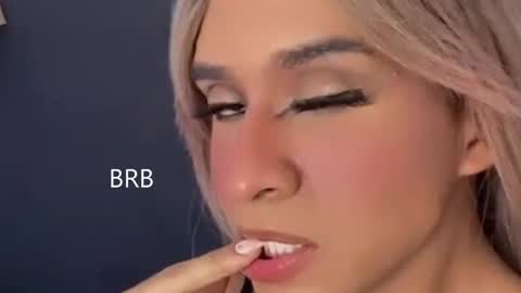 jaacob  online show from December 2024 04:26:01 PM