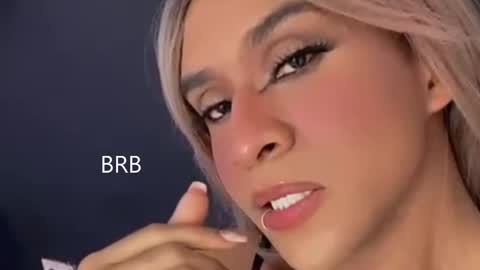 jaacob  online show from January 2025 12:53:02 PM