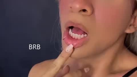 jaacob  online show from January 2025 01:03:01 PM