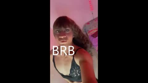 jaacob  online show from September 2025 12:28:02 PM