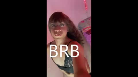 jaacob  online show from September 2025 01:46:02 PM