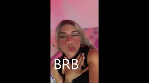 jaacob  online show from October 2025 02:51:02 PM