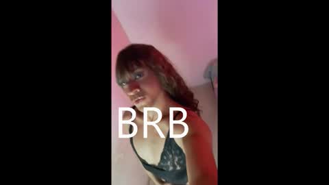 jaacob  online show from December 2025 01:28:02 PM