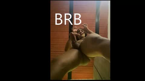 jaacob  online show from March 2026 12:39:02 AM