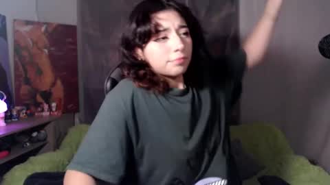 jade 18  online show from September 2025 05:07:02 AM