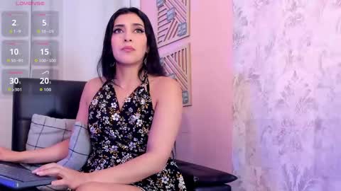 Snapshot of jaadewest_ chatting on May 2026 11:27:02 AM Jade West online show from May 2026 11:27:02 AM