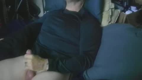 jaaj33 online show from November 2025 02:05:02 PM