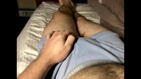 Jaaltar online show from January 2025 03:34:02 AM