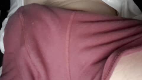 Snapshot of jaap11111 chatting on January 2025 08:14:02 PM Jaap online show from January 2025 08:14:02 PM