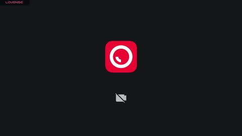 jabami_shy online show from February 2026 06:56:02 AM