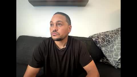 XxDrikxX online show from September 2025 05:40:02 PM