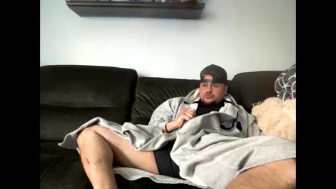 XxDrikxX online show from January 2026 05:38:02 PM