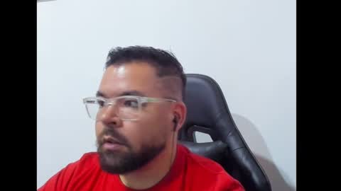 jabd_09 online show from January 2025 01:58:01 PM