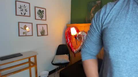 David online show from March 2025 03:01:01 AM