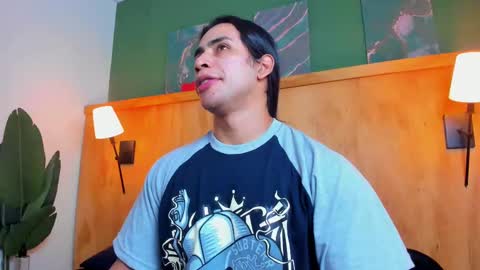 David online show from September 2025 03:10:01 AM