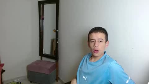 Tyler online show from February 2026 04:17:02 AM