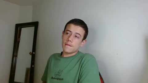 Tyler online show from February 2026 06:06:02 AM