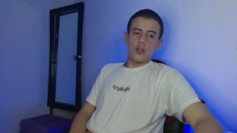 Tyler online show from March 2026 08:42:02 AM