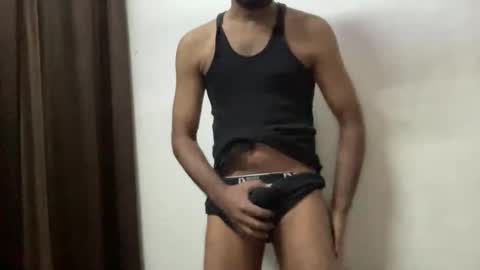 jac4vgoulet online show from January 2026 05:38:02 PM