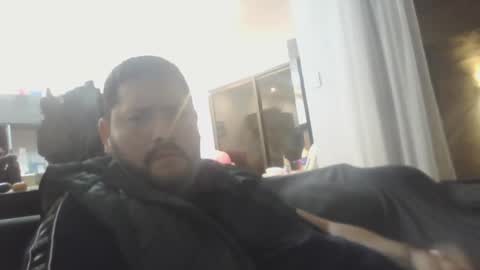 jac977 online show from January 2025 07:38:02 AM