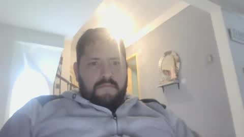 jac977 online show from January 2025 06:39:01 AM