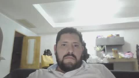 jac977 online show from February 2025 05:34:02 AM