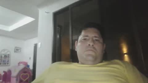 jac977 online show from September 2025 06:45:02 AM