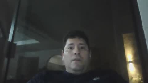 jac977 online show from November 2025 04:14:02 AM