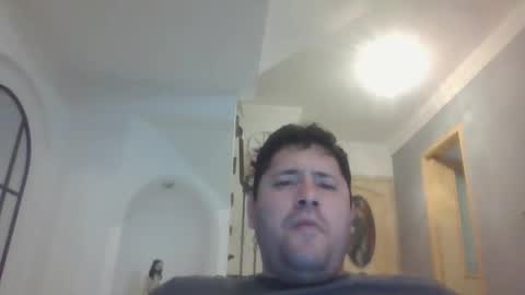 jac977 online show from November 2025 05:40:02 AM