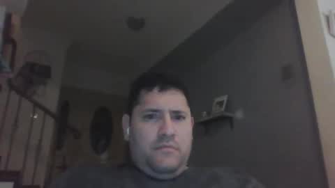 jac977 online show from February 2026 06:23:01 AM