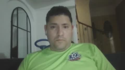 jac977 online show from April 2026 06:40:02 AM