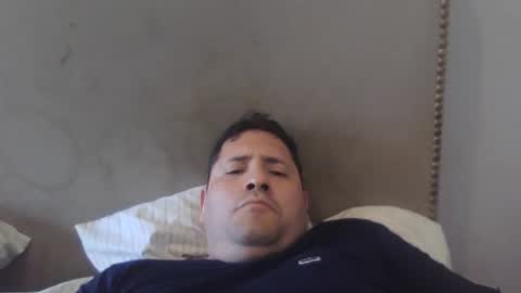 jac977 online show from April 2026 09:39:01 PM