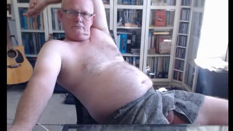 jacal711 online show from March 2026 01:38:01 AM