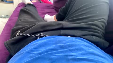 Snapshot of jacardea chatting on November 2025 07:32:01 AM jacardea online show from November 2025 07:32:01 AM