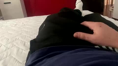 Snapshot of jacardea chatting on February 2026 10:44:02 AM jacardea online show from February 2026 10:44:02 AM