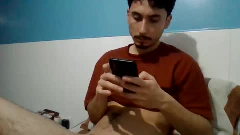 jacarycum online show from March 2026 05:41:01 AM