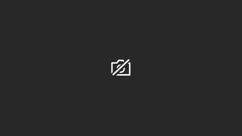jace22xo online show from May 2026 08:00:01 AM