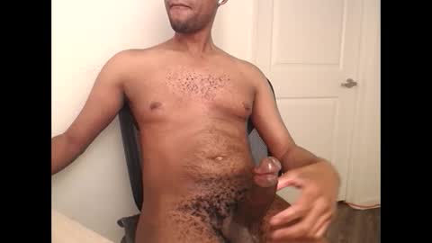 Snapshot of jacebate chatting on January 2025 09:19:02 AM jacebate online show from January 2025 09:19:02 AM